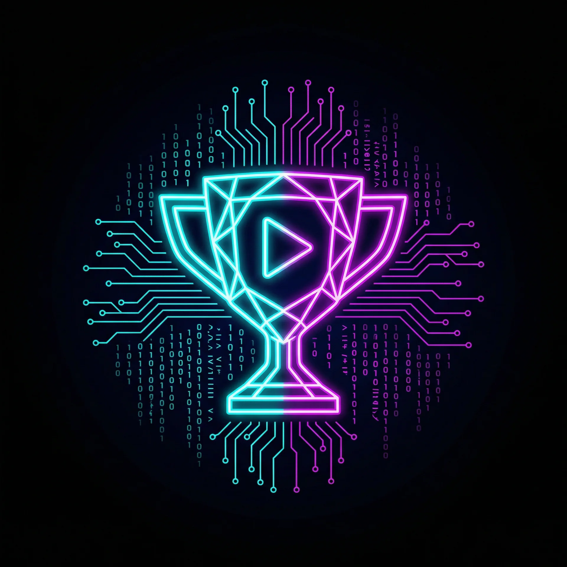 成都私人影院日本 竞技平台Logo